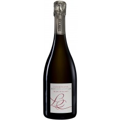 Champagne Bernard Lonclas - GRAND BRUT blanc de blans 75cl