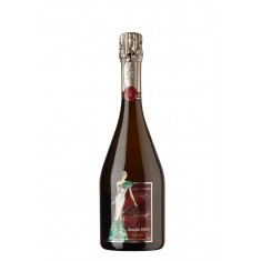 Champagne Édouard Brun - L’ÉLEGANTE Grand Cru 75 cl